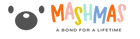 Mashmas