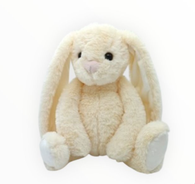Honey Bunny Mini