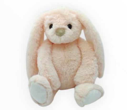 Honey Bunny Dulce