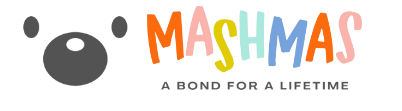 Mashmas