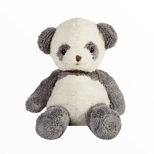 Panda Plush