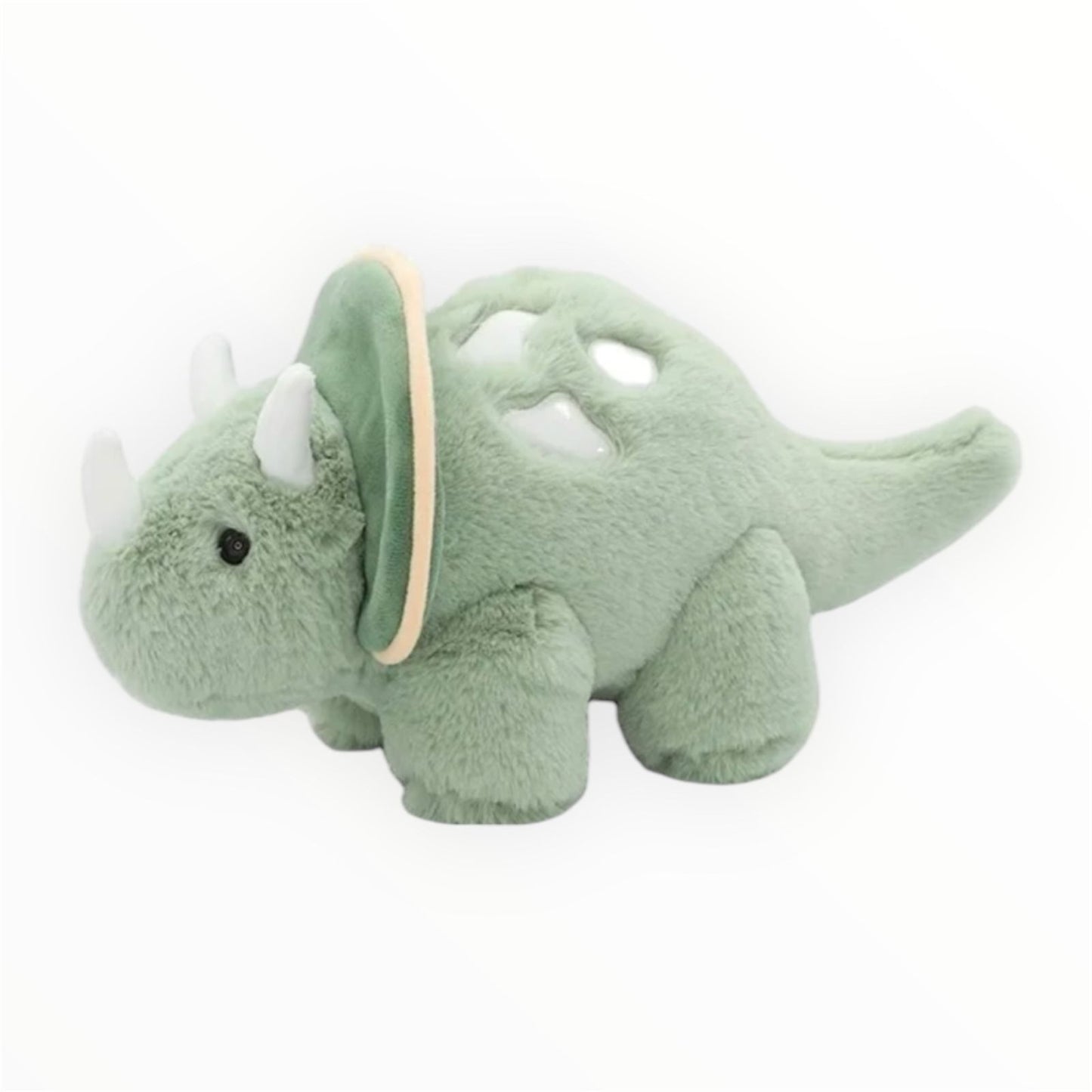 Dino Baby