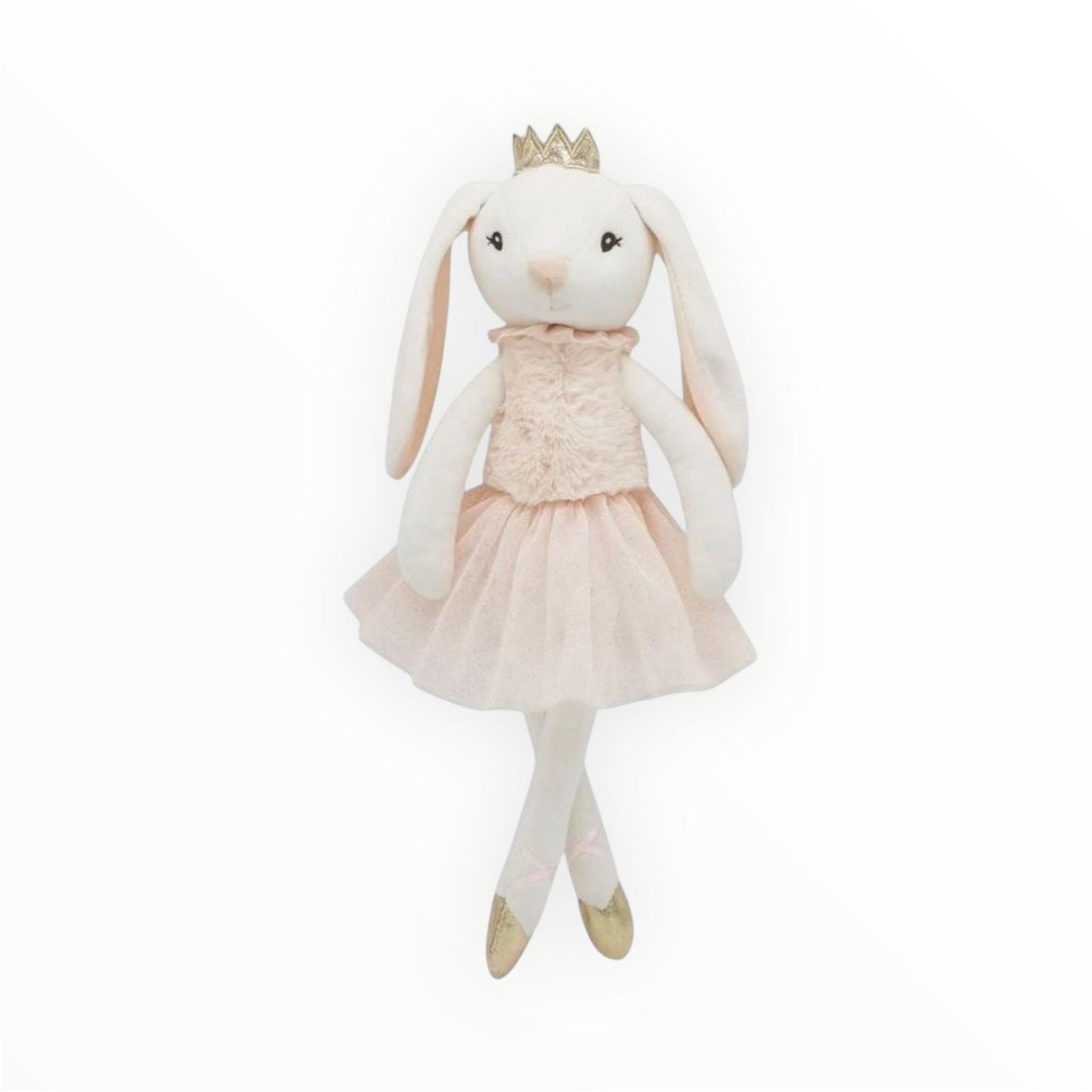 Ballerina Tul
