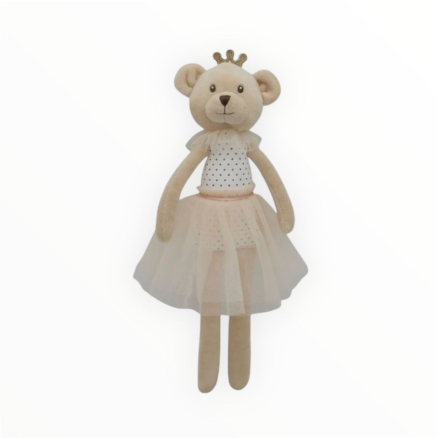 Ballerina Estrella