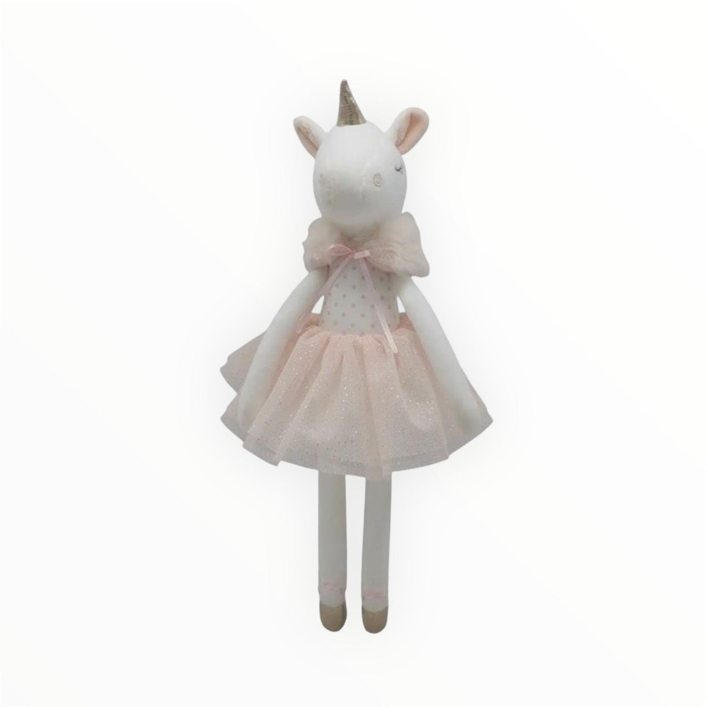 Ballerina Mini