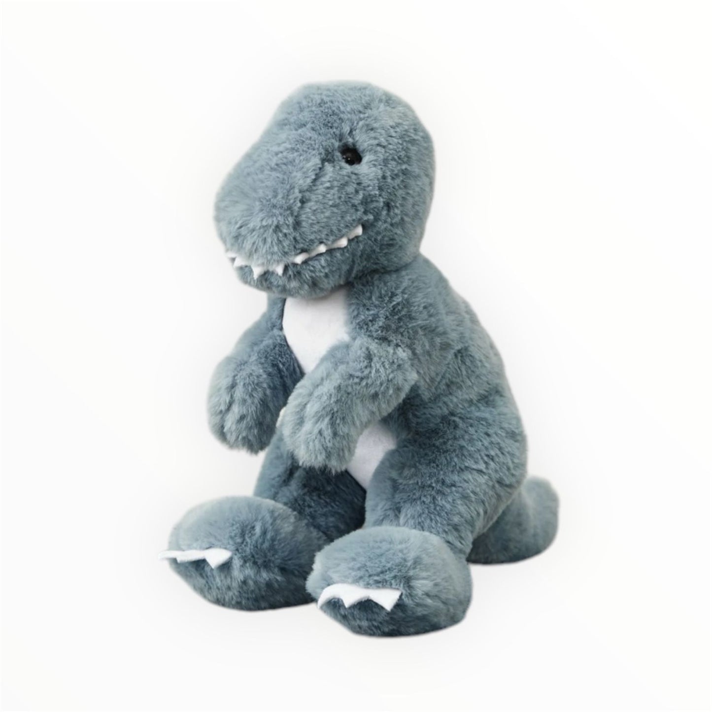 Dino T-Rex